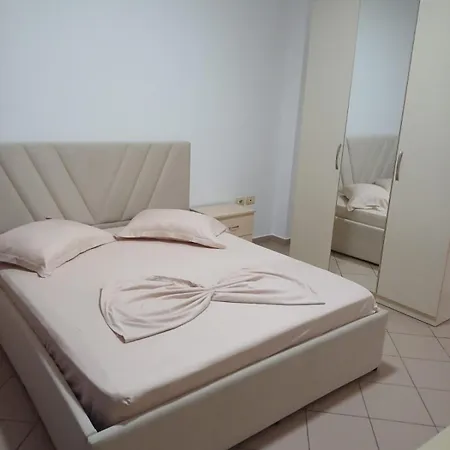 Apartamento Eri For Rent *
