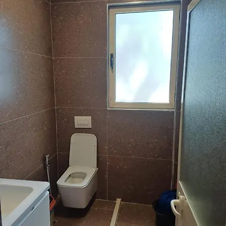 Appartamento Eri For Rent