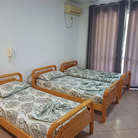 Eri For Rent Apartamento *
