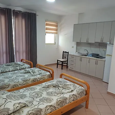 Apartamento Eri For Rent *